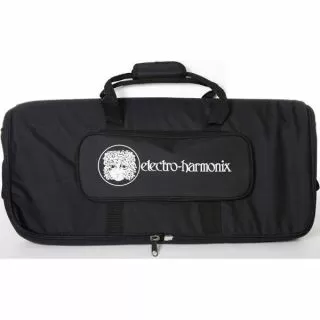 Electro harmonix Pedal Effects Gig Bag