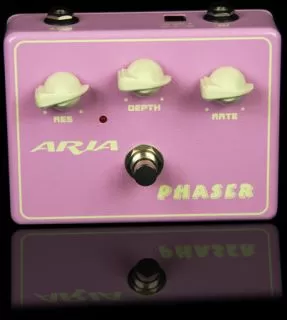 Phaser PH10