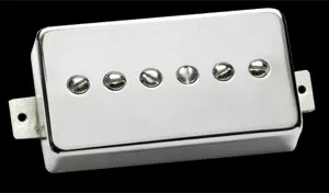 Seymour Duncan Phat Cat SPH90-1N