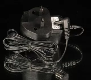 Pigtronix Echolution UK 15V 300mA