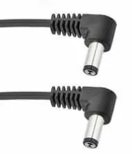 Voodoo Lab PPBAR-R24,