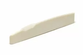 GraphTech TUSQ Acoustic Saddle Gibson Style (PQ-9400-00)