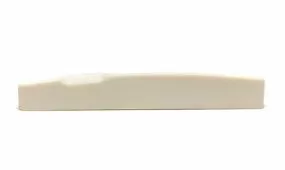 GraphTech TUSQ Acoustic Saddle Gibson Style (PQ-9400-00)