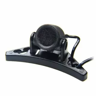 Matrix Infinity Mic Blend - PRO-MAN-MBV (Narrow)