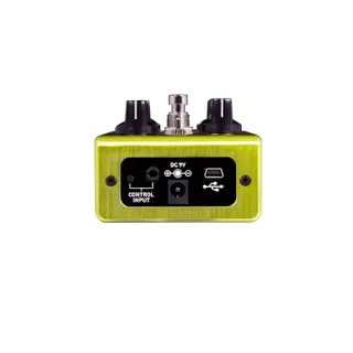 Source Audio Vertigo Tremolo SA243