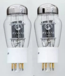 6SN7C HiFi Classic Series (Pair)