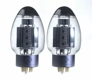 ACME KT88 (Matched QUAD)