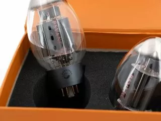 ACME KT88 (Matched QUAD)
