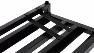 True Fit Universal Mounting Kit for Classic Series (PT-TFMK-LG)