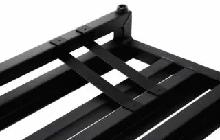 True Fit Universal Mounting Kit for Novo and Terra Series (PT-TFMK-SM)