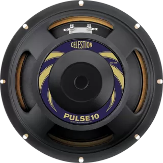 Celestion Speaker PULSE10