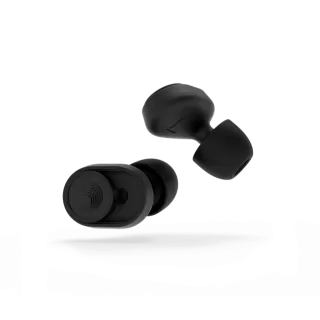 D'Addario dBud