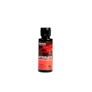 Hydrate Fingerboard Cleaner