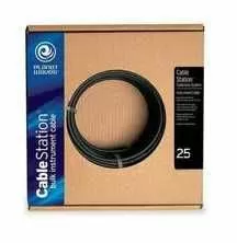 PW-INSTC-25, 25ft Instrument Cable with Cutter