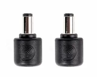 PW-AGRAP-1 Cable Station 1/4" Angled Plug - w/ switch