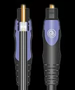 Planet Waves 5ft Optical Cable