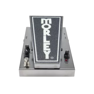 Cliff Burton Tribute, Power Fuzz