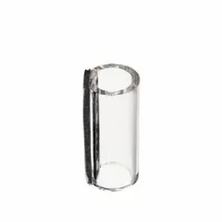 Planet Waves D-Slyde, Small
