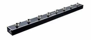 QuarterMaster QMX-10