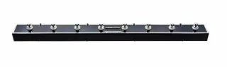 QuarterMaster QMX-10