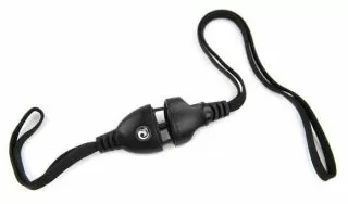 Planet Waves DGS15 Acoustic Guitar Quick-release System