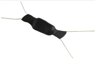 Optocoupler. Vibrato LDR for Fender Amps