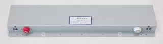 Accutronics 4FB2A1C Made in Korea by Belton