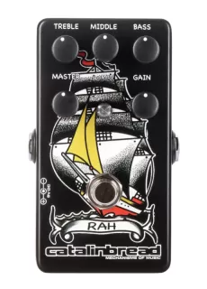 RAH - Tattoo Collection