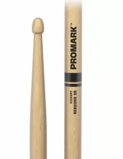 Rebound 5B Hickory Drumstick, Acorn Wood Tip (RBH595AW)