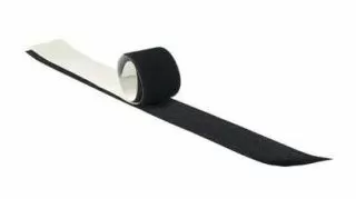 RockBoard Velcro