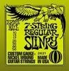 Ernie Ball 7 String Regular Slinky