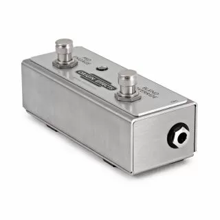 Origin Effects Revival Footswitch