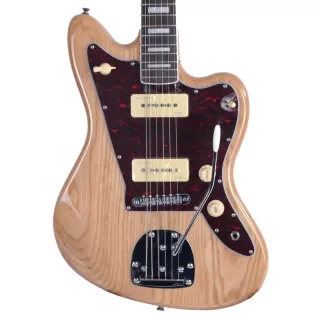 RJT60 DLX (Natural)