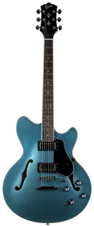 RT-45 (Metallic Blue)