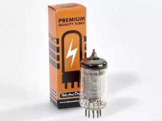 EF86/6267 Premium Select RT-EF86