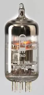 TAD 7025 WA Highgrade premium selected