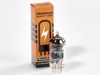 5751 High-grade, RT090