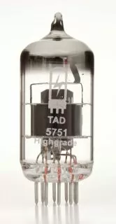 5751 High-grade, RT090