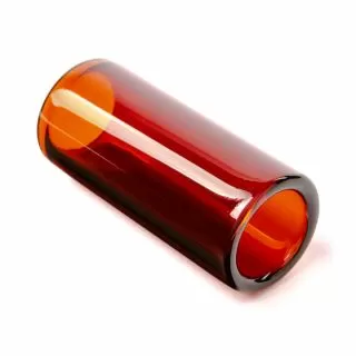 R. Willy Sangria, Glass X-Large Slide Signature (RWS16)