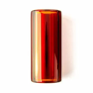 R. Willy Sangria, Glass X-Large Slide Signature (RWS16)