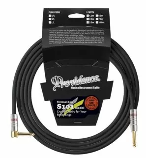 S101, Platinum Studio 7m, Straight/Angled