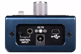 EQ2 Programmable Equalizer SA270