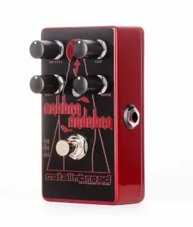 Sabbra Cadabra, (10th Anniversary Edition)