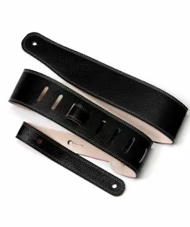 Constant Samara (Black)