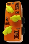 Cusack Scream Fuzz