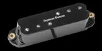 Seymour Duncan Duckbuckers for Strat SDBR-1