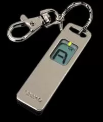 Keyring Tuner