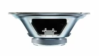 Seventy 80 Speaker, 8ohms