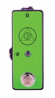 SFX Tap