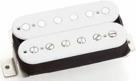 Seymour Duncan  SH-1 59 Model Bridge Pickup (White)